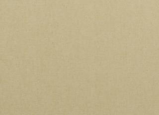 Фото - Ткани Clarke&Clarke Country Linens - 403202>