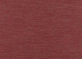 Фото - Ткани Romo Kintore - 269926>