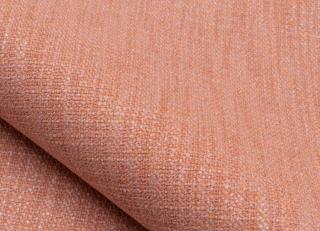 Фото - Ткани Nobilis Timeo - 503892>