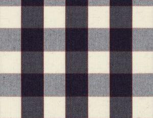 Фото - Ткани Ian Mankin Britannia - 385286>