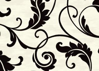 Фото - Обои Collins & Company Trois - 309166>