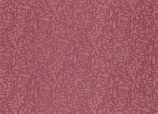 Фото - Ткани Zoffany Quartz Weaves - 293883>