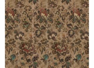 Фото - Обои Nlxl Lab - 340560>