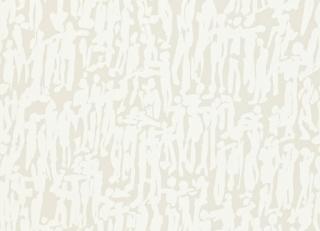 Фото - Обои Harlequin Momentum 2 - 194604>