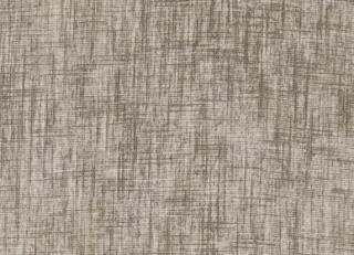 Фото - Обои Mahieu Liris - 481690>