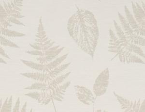 Фото - Ткани Studio G Organics - 513310>