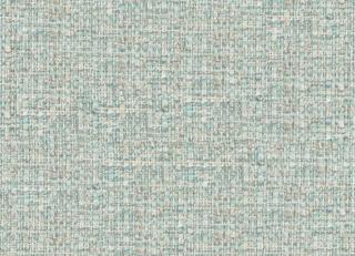 Фото - Ткани Designers Guild Skipton - 521909>