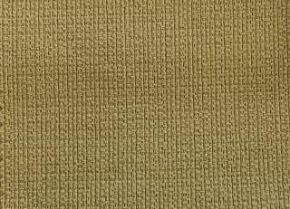 Фото - Ткани Дом CARO Tenerife - 533435>