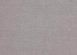 Фото - Ткани Larsen Taxus - 540484>