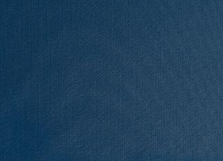 Фото - Ткани Dedar Razmir - 540967>