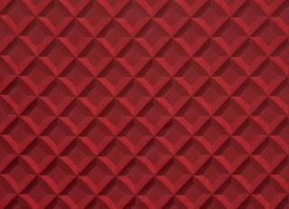 Фото - Ткани Metaphores Perspectives - 544177>