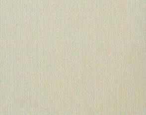 Фото - Обои Desima Brilliant Line - 546714>