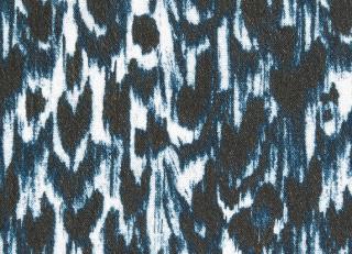 Фото - Ткани Hodsoll McKenzie Hawk - 552251>