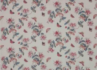 Фото - Ткани Colefax and Fowler Ashdown Fabric - 570424>