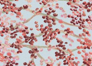 Фото - Обои Elitis Lins brodes - 579323>