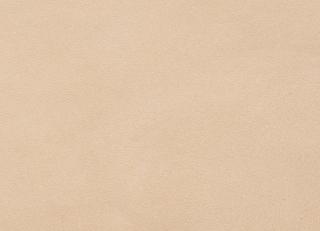 Фото - Аксессуары Holly Hunt Кожа Nubuck & Suede - 589299>