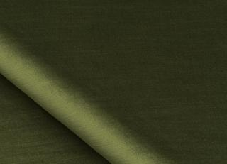 Фото - Ткани Nobilis Velours Calder 2 - 598660>
