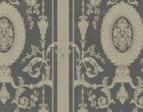 Фото - Обои Bernardo Bartalucci Cesara - 613274>