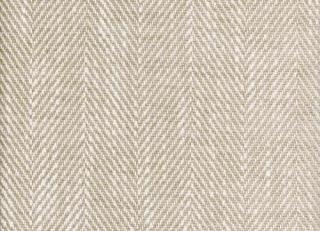 Фото - Ткани Andrew Martin Portofino Fabrics - 364498>