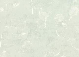 Фото - Обои для стен Villa Nova - 418418>