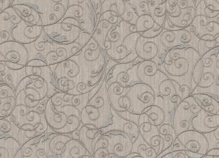 Фото - Обои Zambaiti Regent 2 - 424117>