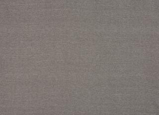 Фото - Ткани Prestigious Textiles Cheviot - 442964>