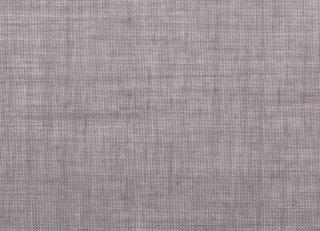 Фото - Ткани Astrid Lugano - 496814>