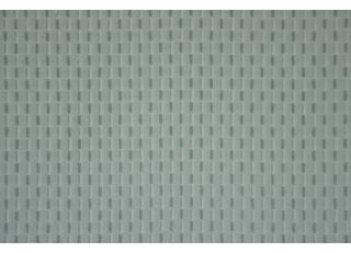 Фото - Ткани Casal Reve - 446199>