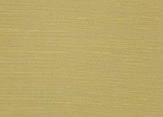 Фото - Ткани Dedar Alter Ego - 406558>