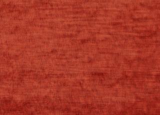 Фото - Ткани Colefax and Fowler Cosima - 397897>