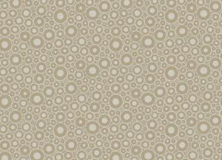 Фото - Обои KT Exclusive Essence - 345164>