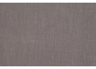 Фото - Ткани Romo Rumba - 273369>