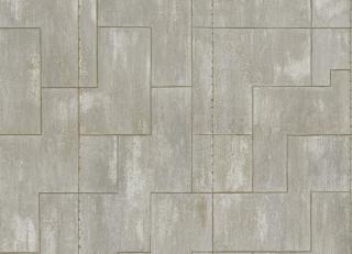 Фото - Обои Elitis Samarcande - 262337>