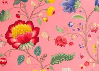 Фото - Обои Eijffinger Pip III - 211769>