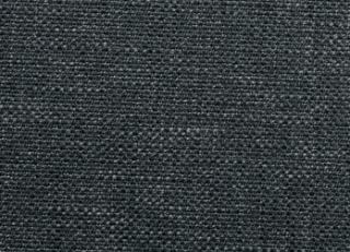 Фото - Ткани Houles Boston - 332277>