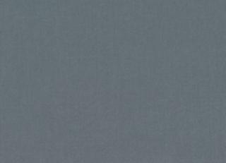 Фото - Ткани Villa Nova Barcelona - 418558>