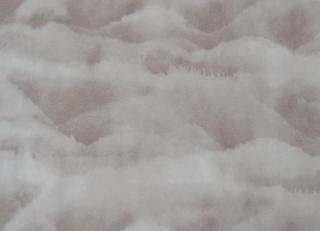 Фото - Ткани Alcantara Design Color - 377065>