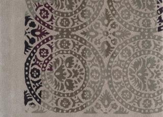 Фото - Ковры Tai Ping Reminiscence - 374526>