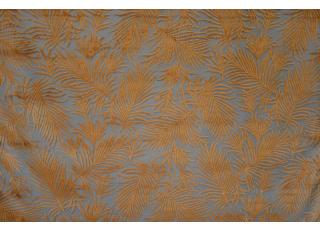 Фото - Ткани Casal Futuna - 446115>