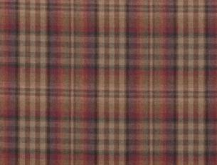 Фото - Ткани Mulberry Home Festival Fabrics - 321211>