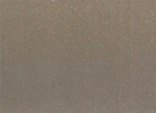 Фото - Ткани Alessandro Bini Spitfire - 438081>