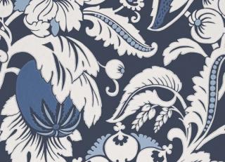 Фото - Обои Anna French Serenade - 254235>