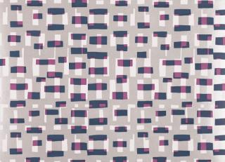 Фото - Обои Villa Nova Makela Wallcoverings - 383058>