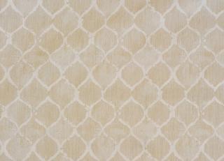 Фото - Ткани Prestigious Textiles Aspen - 441983>