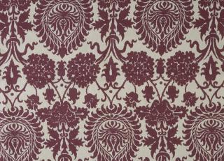 Фото - Ткани Filippo Uecher Giotto - 379023>