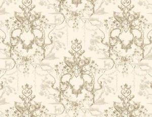 Фото - Ткани Blendworth Bellevue Prints - 297549>