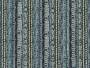 Фото - Ткани Threads Meridian - 359023>