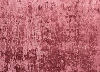 Фото - Ткани Casamance Lido 3 - 403070>