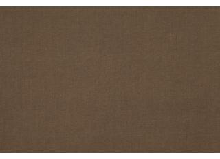 Фото - Ткани Romo Rumba - 273328>