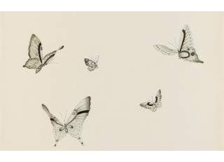 Фото - Обои Fromental 20th century - 318838>